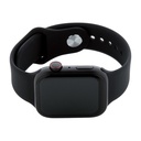 Smart watch Jonathan
