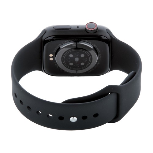 Smart watch Jonathan