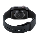 Smart watch Jonathan