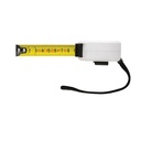 RCS recycled plastic bamboo tape 5M/19mm