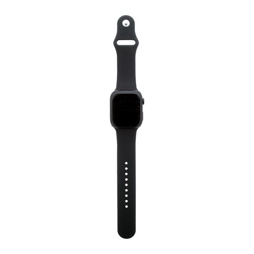 Smart watch Jonathan
