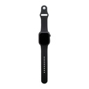 Smart watch Jonathan