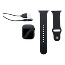 Smart watch Jonathan