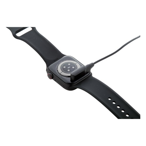 Smart watch Jonathan