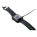 Smart watch Jonathan