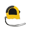 RCS recycled plastic 5M/19 mm tape