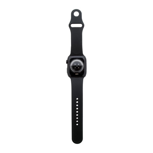 Smart watch Jonathan