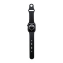 Smart watch Jonathan