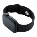 Smart watch Jonathan