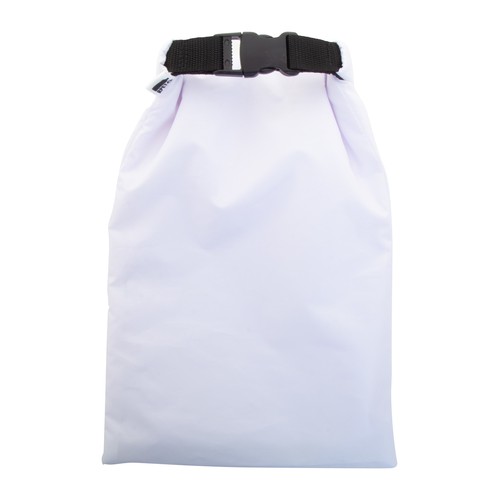 Custom bread bag Brotzeit