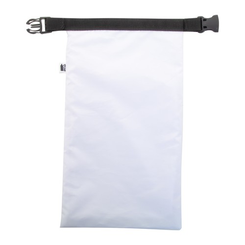 Custom bread bag Brotzeit