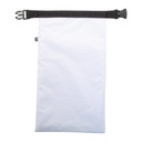 Custom bread bag Brotzeit