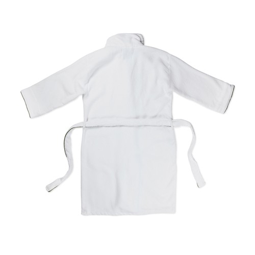 VINGA Harper bathrobe S/M