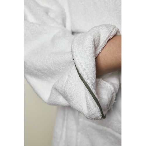 VINGA Harper bathrobe S/M