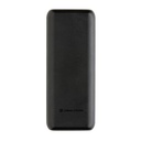 Urban Vitamin Pasadena 20.000 mAh 18W PD powerbank