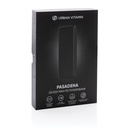 Urban Vitamin Pasadena 20.000 mAh 18W PD powerbank