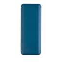 Urban Vitamin Pasadena 20.000 mAh 18W PD powerbank