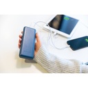 Urban Vitamin Pasadena 20.000 mAh 18W PD powerbank
