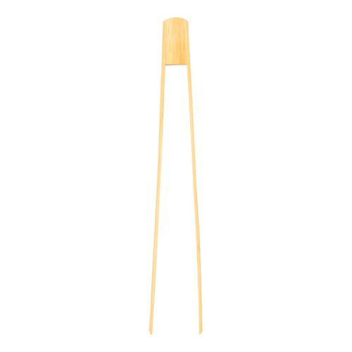 Kitchen tongs Nigma