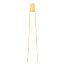 Kitchen tongs Nigma