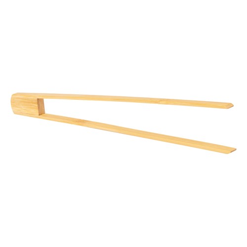 Kitchen tongs Nigma
