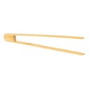 Kitchen tongs Nigma