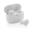 Urban Vitamin Napa earbuds