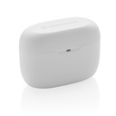 Urban Vitamin Napa earbuds