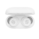 Urban Vitamin Napa earbuds