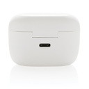 Urban Vitamin Napa earbuds