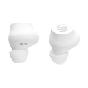 Urban Vitamin Napa earbuds