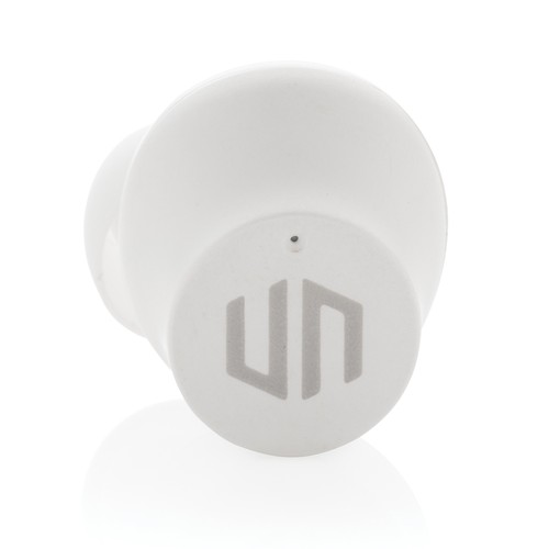 Urban Vitamin Napa earbuds