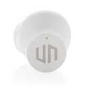 Urban Vitamin Napa earbuds