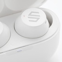 Urban Vitamin Napa earbuds