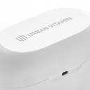 Urban Vitamin Napa earbuds