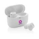 Urban Vitamin Napa earbuds