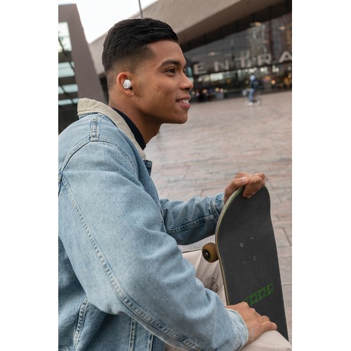 Urban Vitamin Napa earbuds