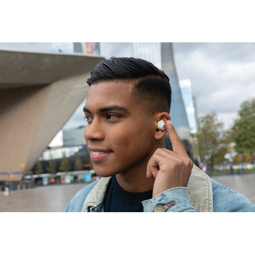 Urban Vitamin Napa earbuds