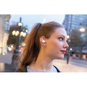 Urban Vitamin Napa earbuds