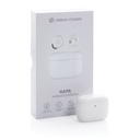 Urban Vitamin Napa earbuds