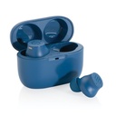 Urban Vitamin Napa earbuds