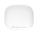 Urban Vitamin Byron ENC earbuds