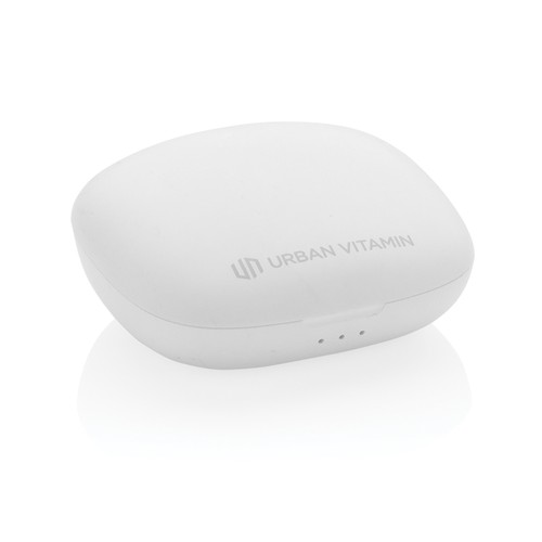 Urban Vitamin Byron ENC earbuds