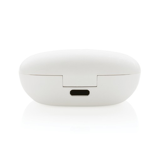 Urban Vitamin Byron ENC earbuds