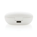 Urban Vitamin Byron ENC earbuds