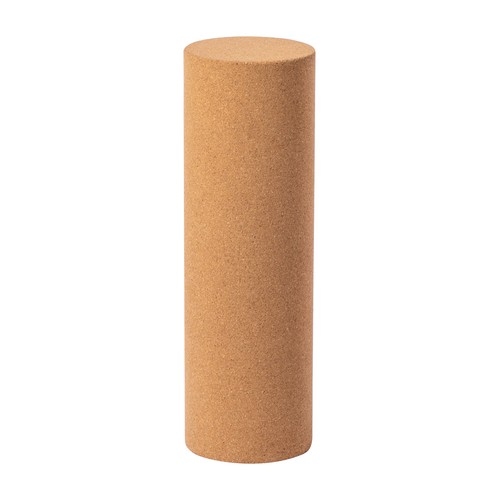 Massage roller Uttana