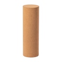 Massage roller Uttana