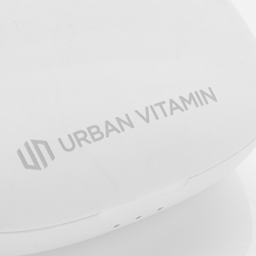 Urban Vitamin Byron ENC earbuds