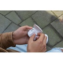 Urban Vitamin Byron ENC earbuds