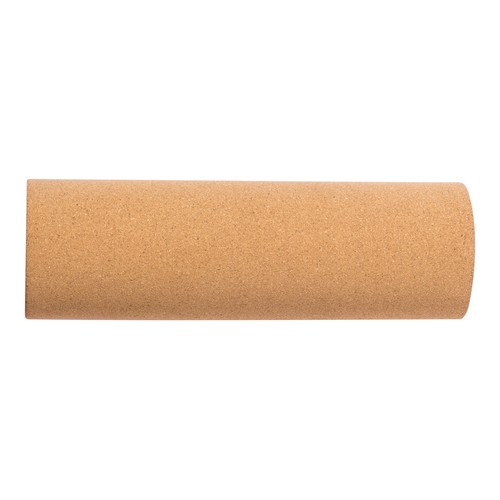 Massage roller Uttana
